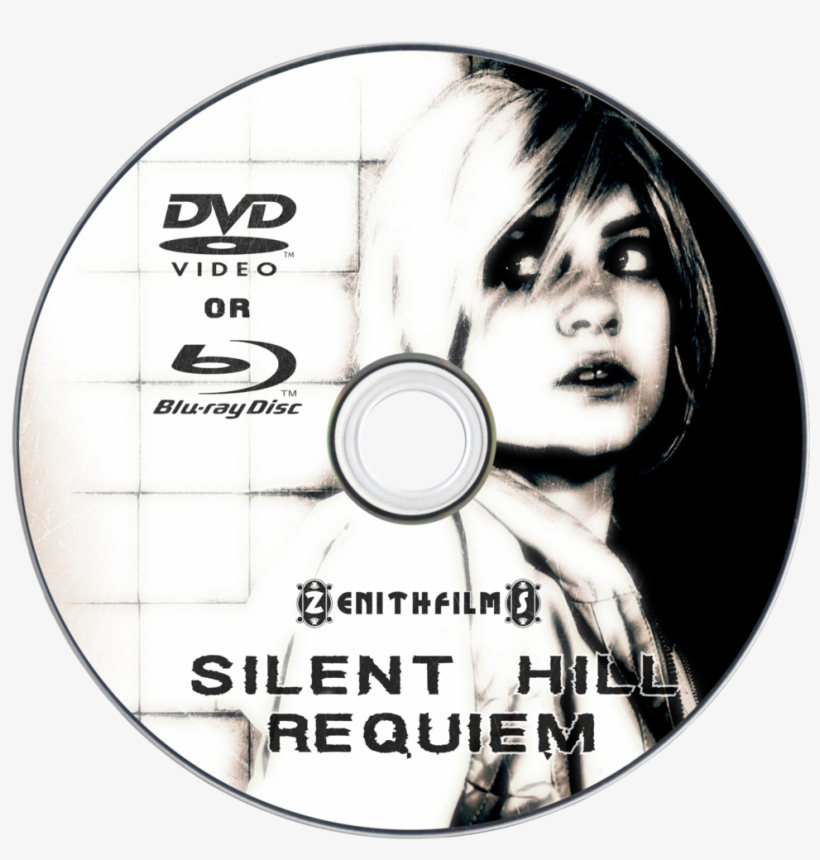 Dvd/bluray Copy, transparent png #6778900