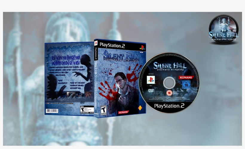 Games & Gamers, transparent png #6779005