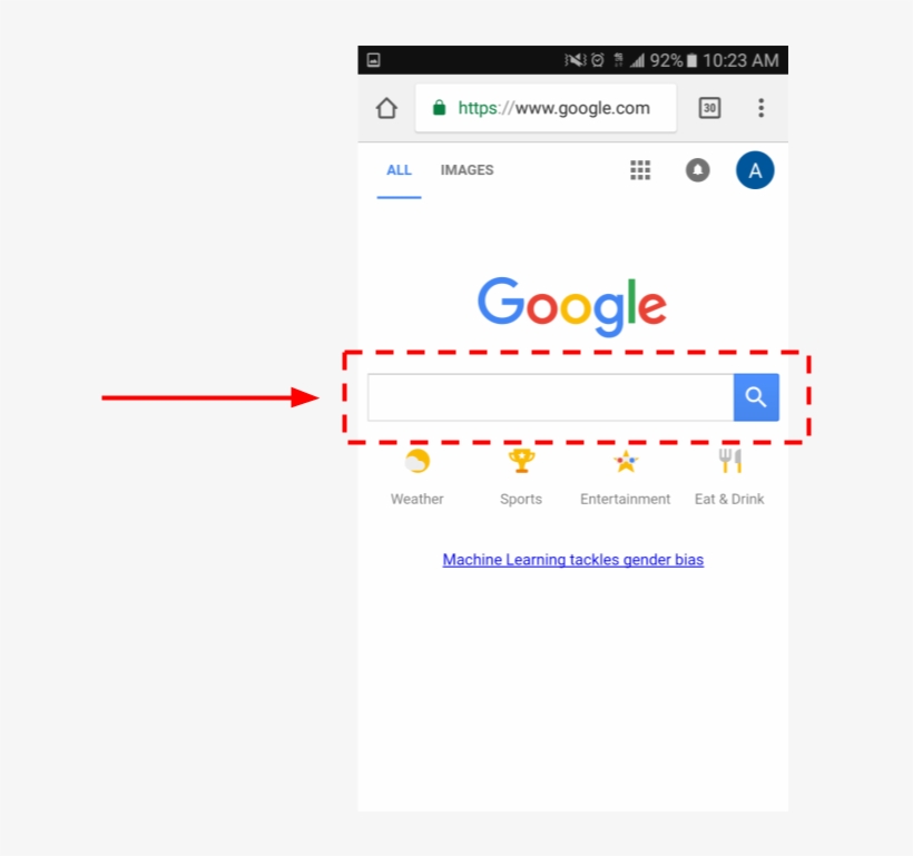 Google Translate, transparent png #6779009