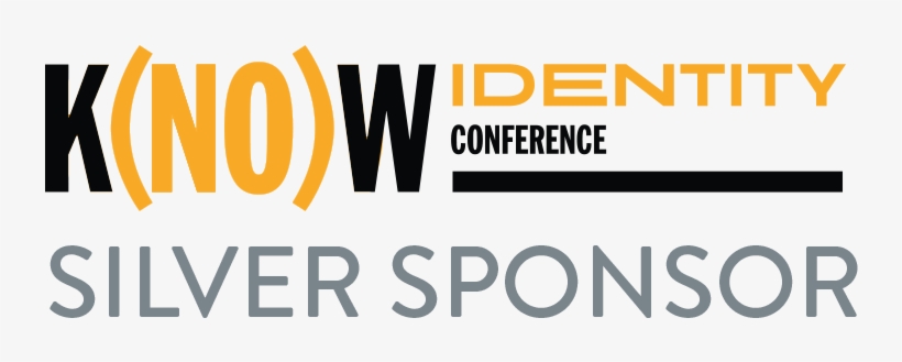 Transunion Website, transparent png #6779056