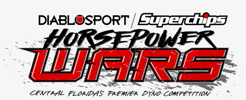 Special Thanks To Our Sponsors, transparent png #6779108