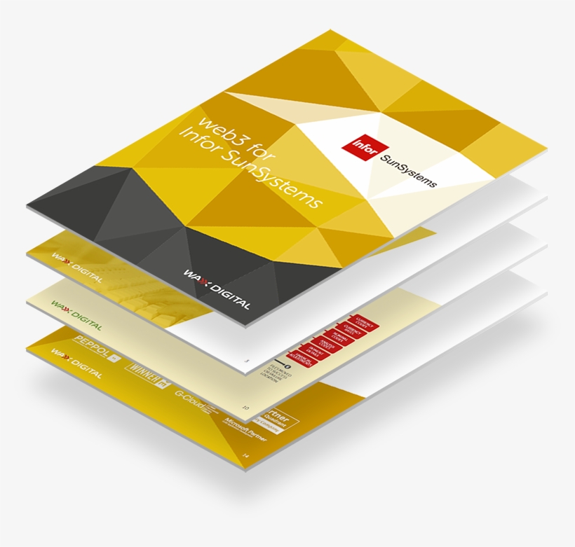 Pp Web3forsun Stack Sml, transparent png #6779152