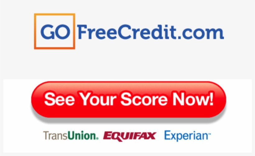 New Credit Score Changes That Will Impact You, transparent png #6779153
