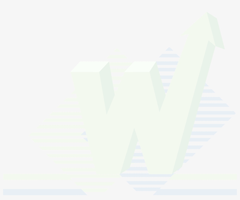 Alwatanieh Securities Company Provides E-trade Service, transparent png #6779201