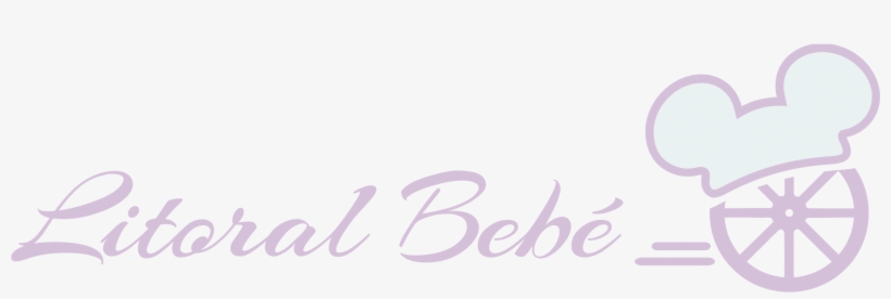 Litoral Bebe, transparent png #6779202