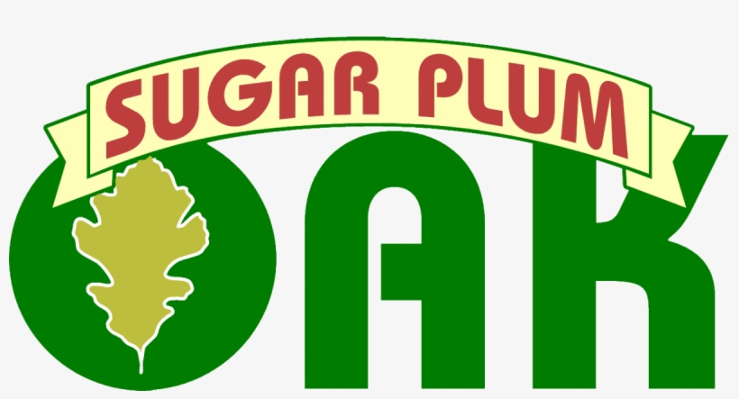 Big Top Party Shop Canham Maytag Knotty Pine, transparent png #6779203