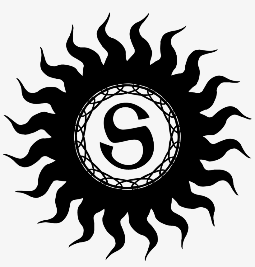 Suddenlash Logo Design, transparent png #6779245