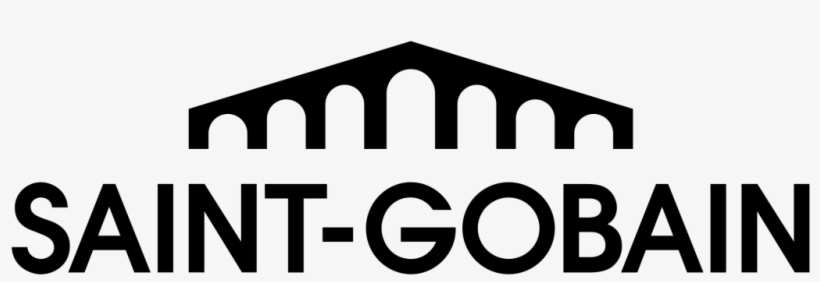 More Logos From Development Category, transparent png #6779247