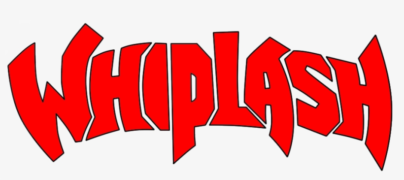 Sounds From The Dark Past, transparent png #6779299