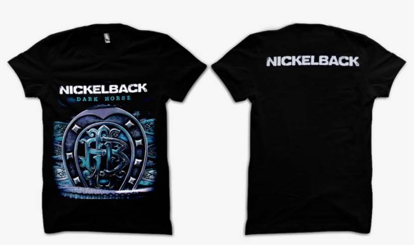 Nickelback - Zoom, transparent png #6779300