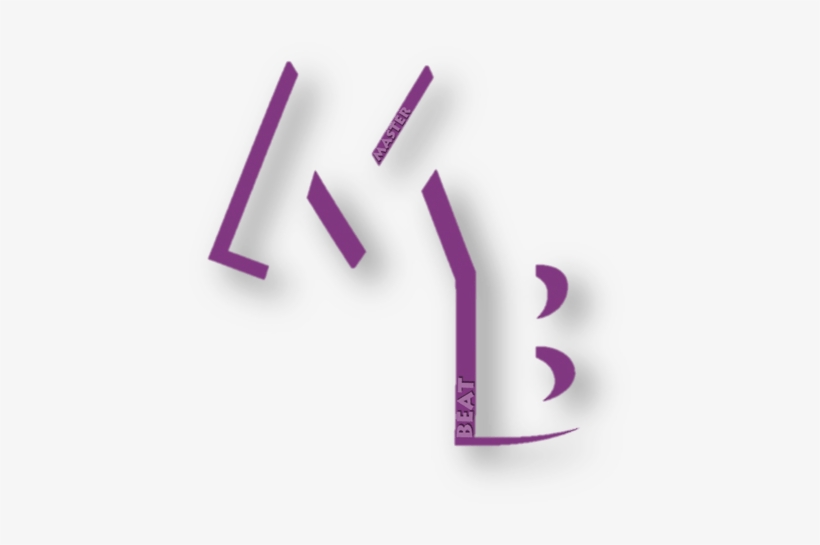 Master Beat, transparent png #6779362
