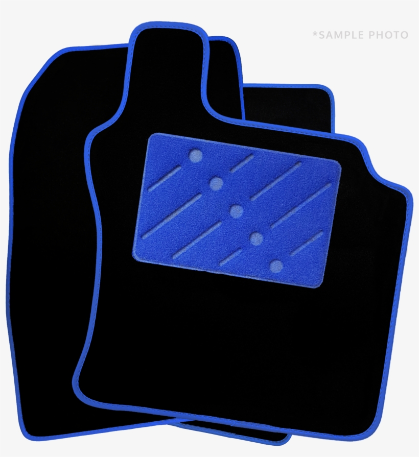 Image Is Loading Fiat Panda 1983 1995 Tailored Car, transparent png #6779400