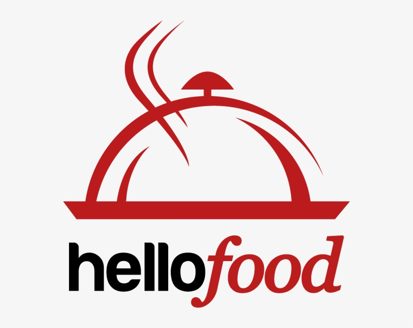 Africa Internet Holding 's Online Food Ordering Service, transparent png #6779444