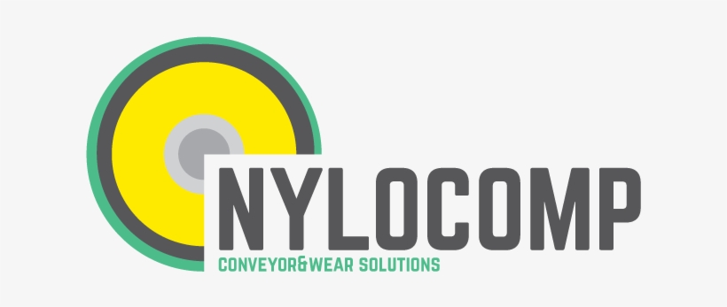 Sherwin Williams Logo Png, transparent png #6779447