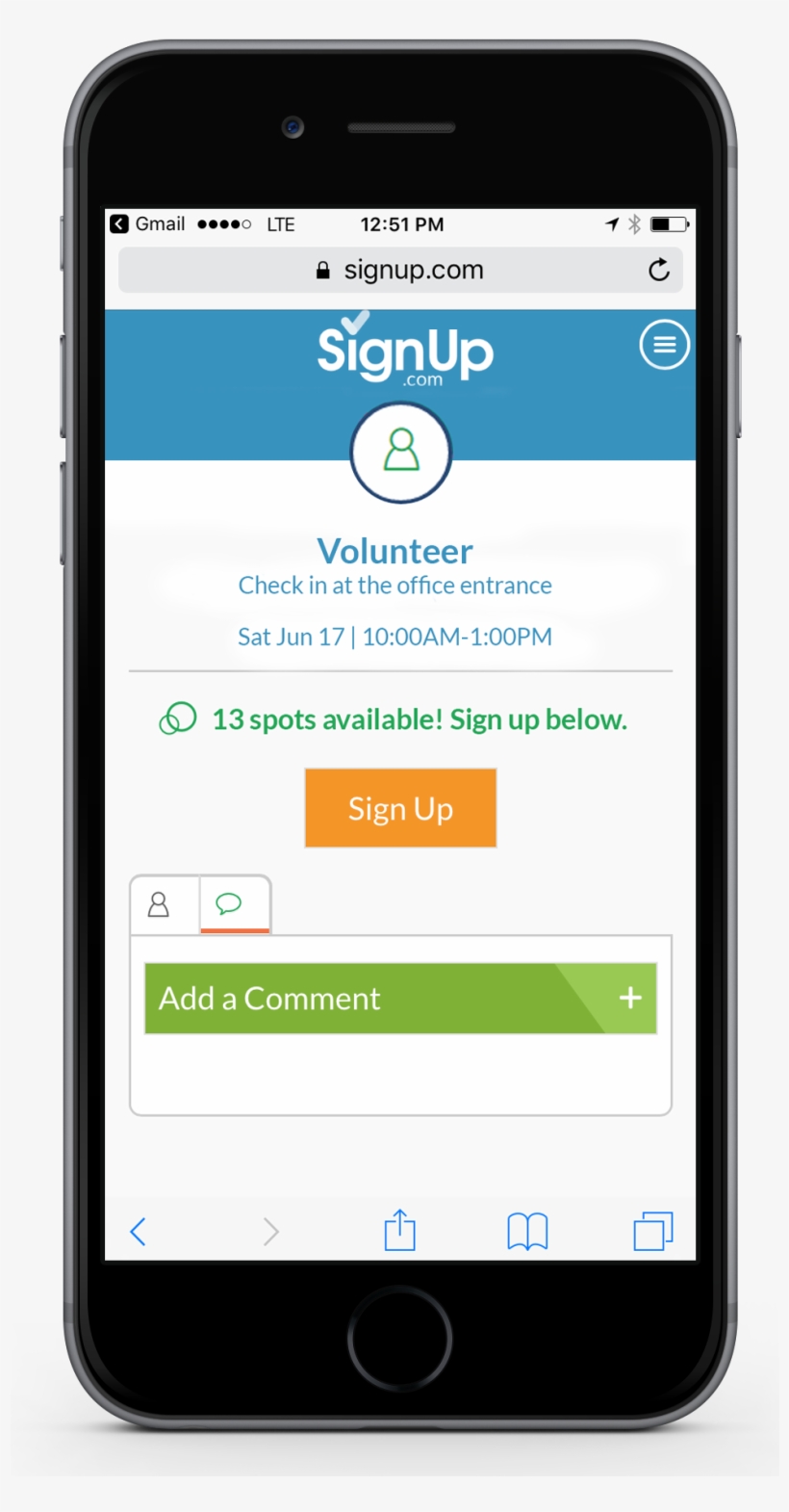 Start Planning, transparent png #6779494