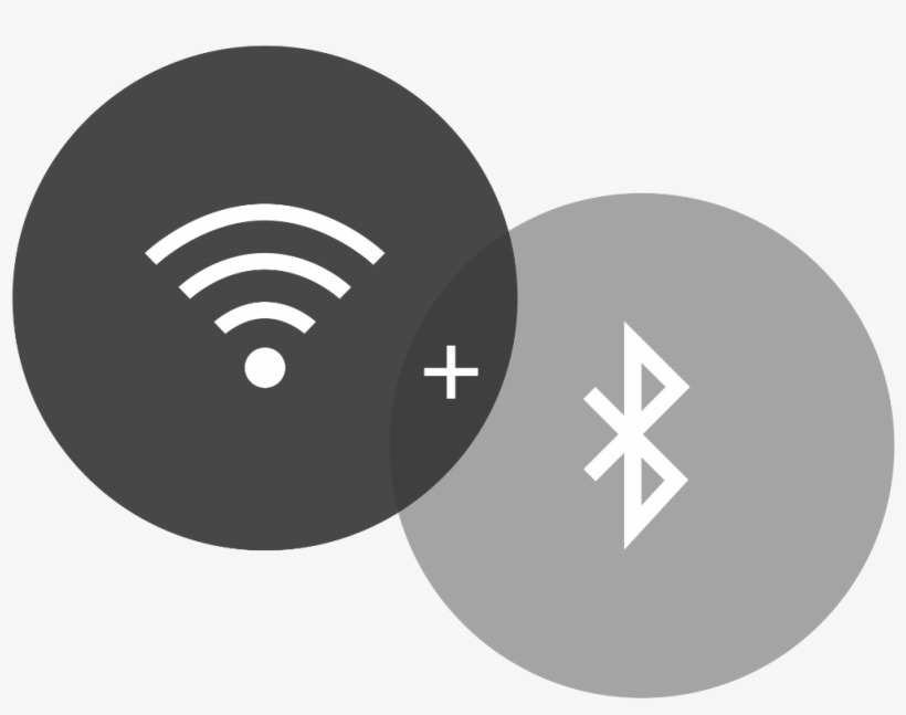 Lifestyle 650 Home Entertainment System, transparent png #6779544