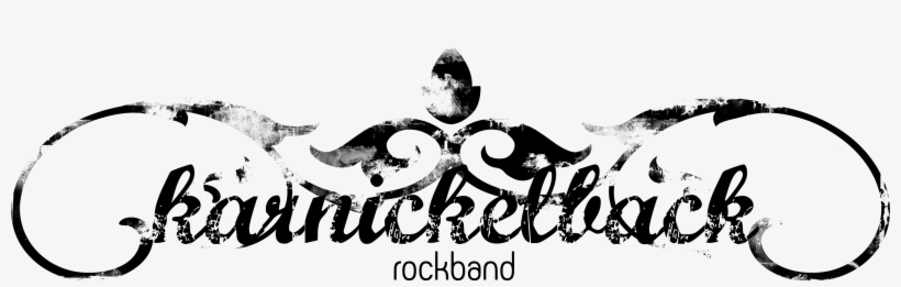 464 Kb // 300 Dpi // Cmyk, transparent png #6779545