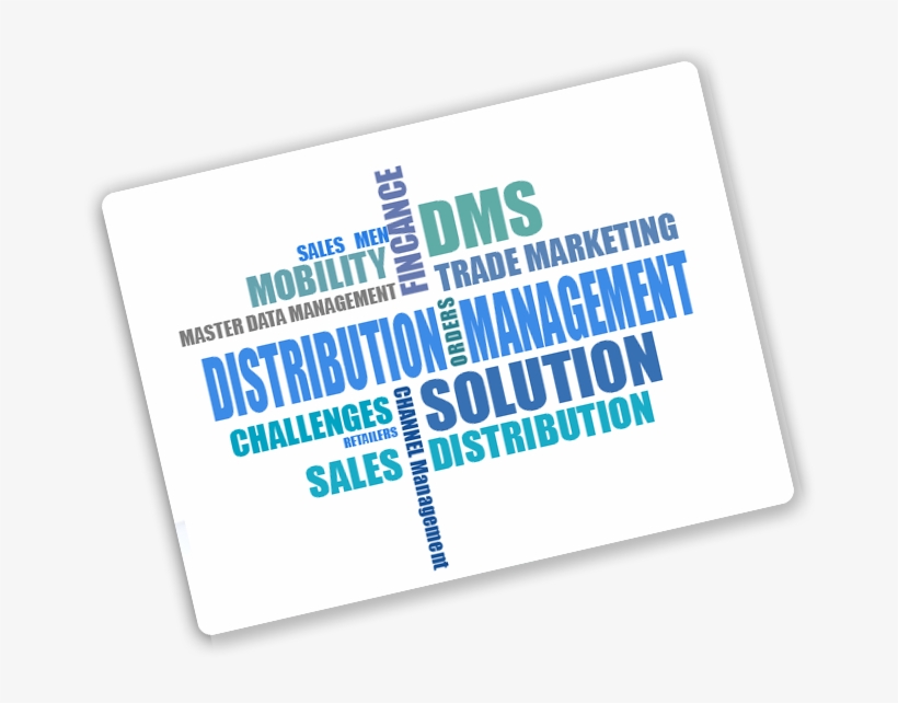 Shop, transparent png #6779548