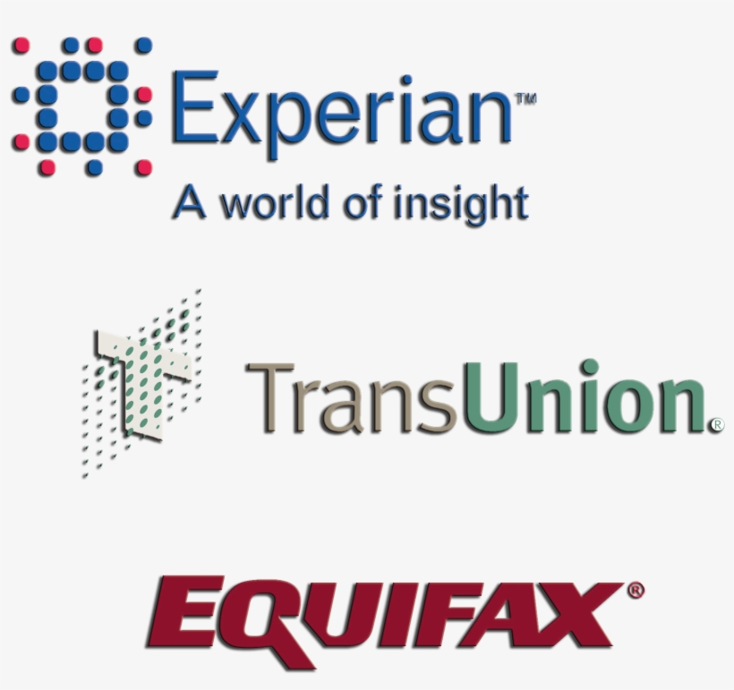 3 Bureau Logo, transparent png #6779593