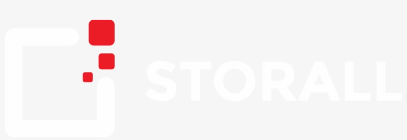 Rocket, transparent png #6779638