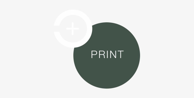 Branding, transparent png #6779686