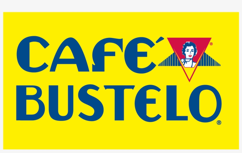 Bustelo G, transparent png #6779692
