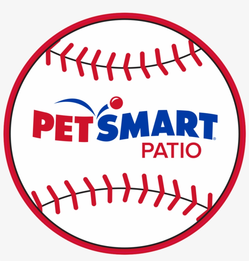 Logo, transparent png #6779695