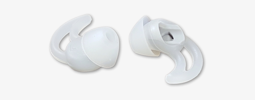 Medium Bose Stayhear Qc20, transparent png #6779793
