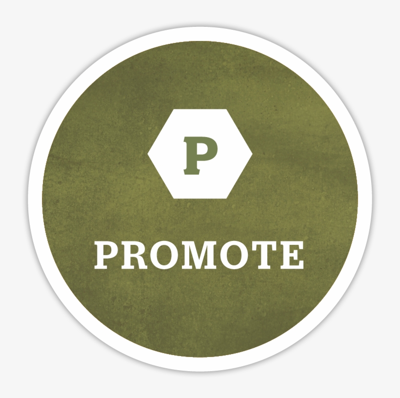 Petsmart Coupon May 2011, transparent png #6779796