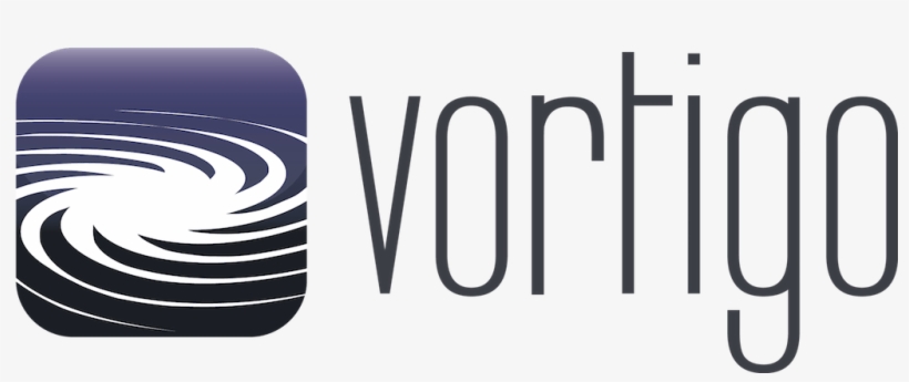 Vortigo, transparent png #6779841