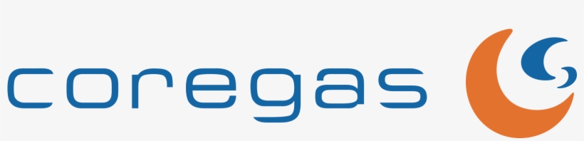 Freightliner Racing, transparent png #6779933