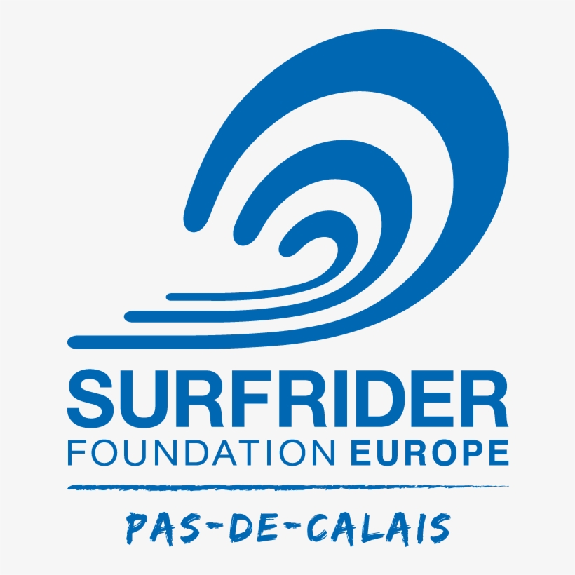 Invite Friends, transparent png #6779935