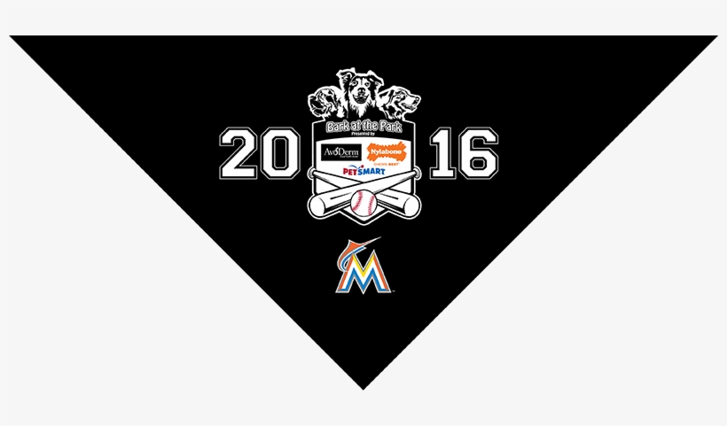 Registration For The Pre Game Pup Parade Will Open, transparent png #6780026