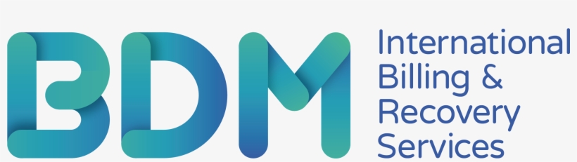 Bdm, transparent png #6780030
