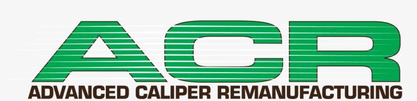 Home, transparent png #6780031