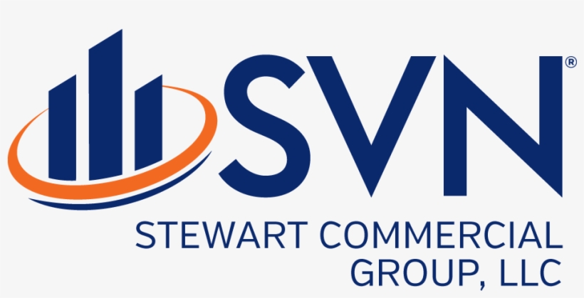 Stnl Sherwin-williams Product Finishes Facility Industrial, transparent png #6780032