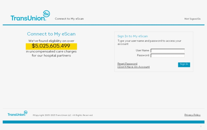 Escan Data Systems Competitors, Revenue And Employees, transparent png #6780128