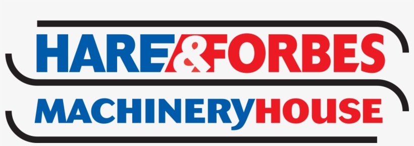 Freightliner Racing, transparent png #6780131