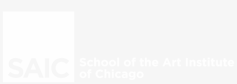 Saic Logo Png, transparent png #6780173