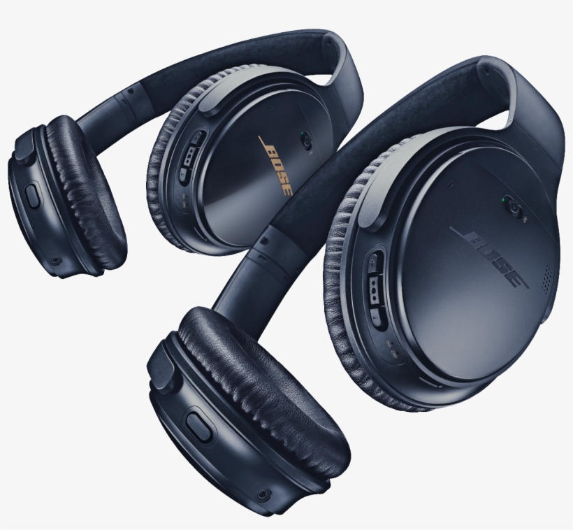 The Best From Bose, transparent png #6780174