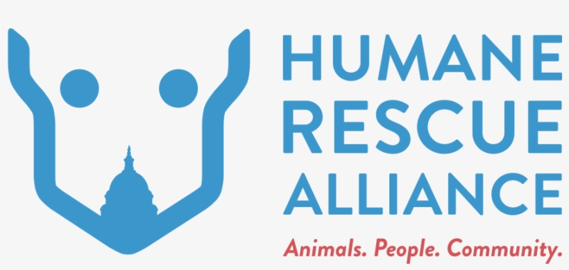 We Are Driving Transformational Change In The U, transparent png #6780176