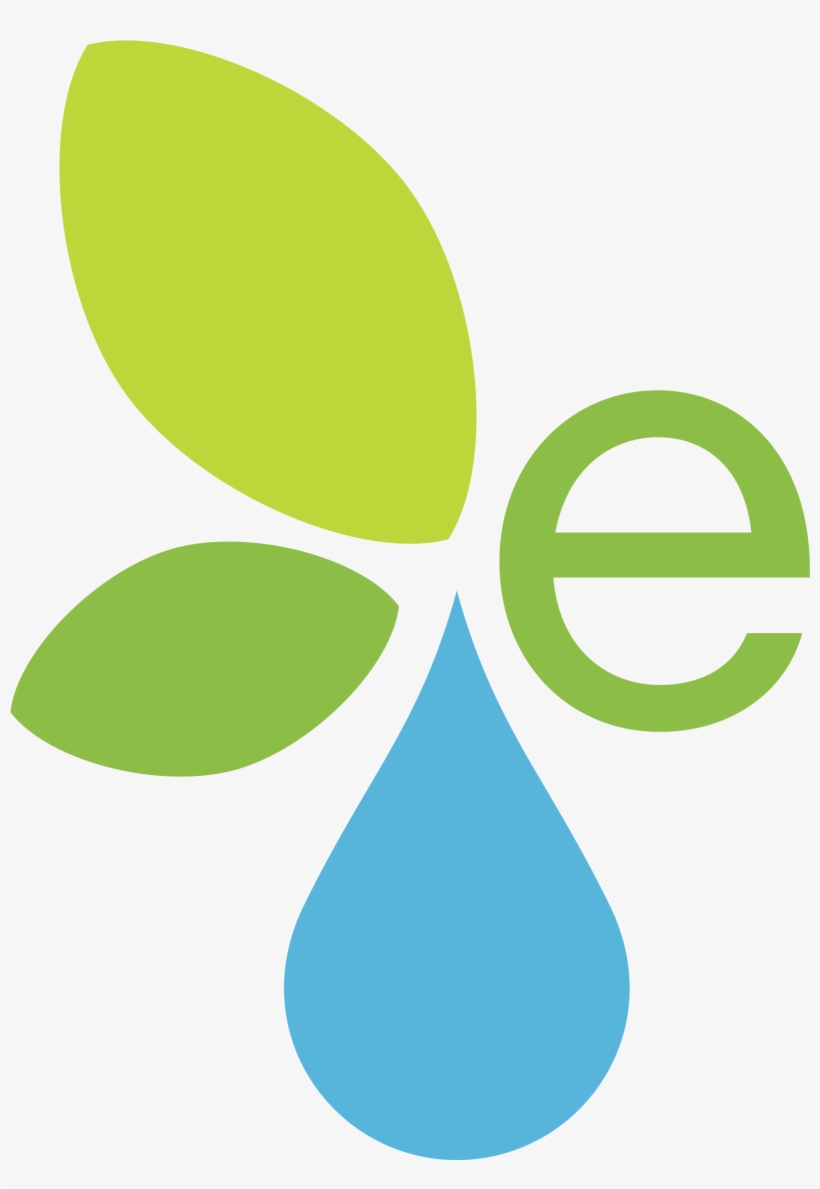 Eco Minded Solutions, transparent png #6780270