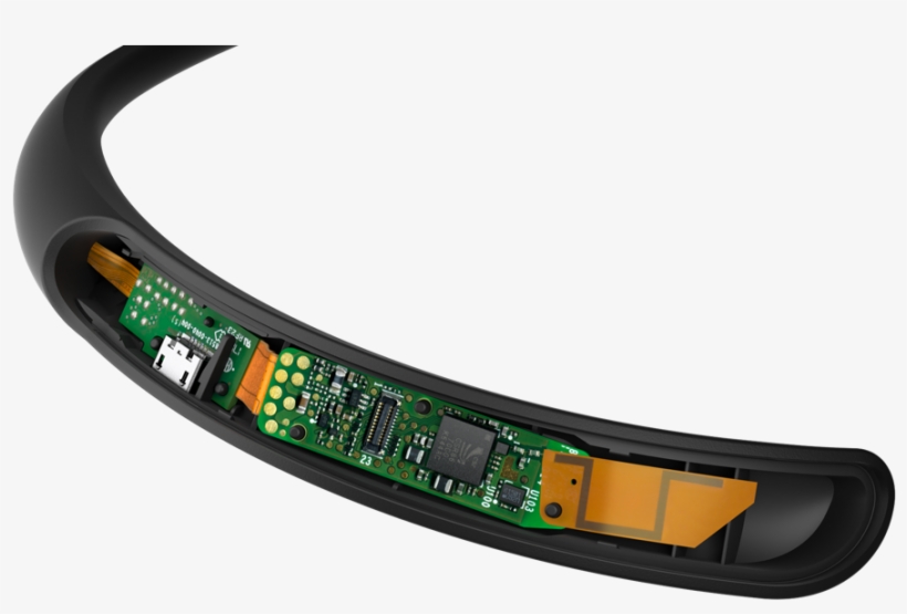 Active Noise Reduction, transparent png #6780271
