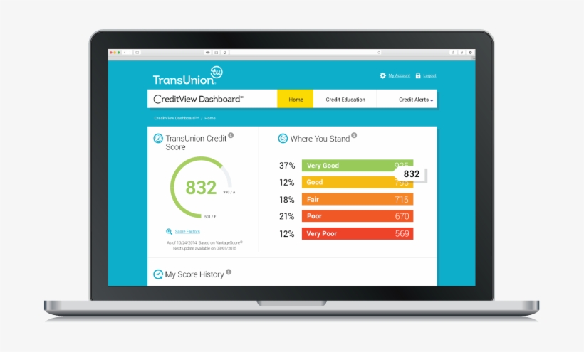 Express Debit Card Delivery, transparent png #6780274