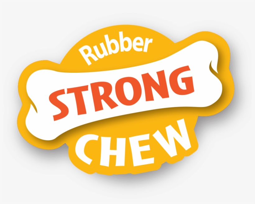 Our Brands, transparent png #6780333