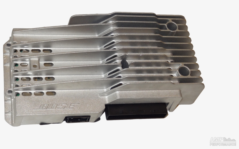 Prevnext, transparent png #6780337