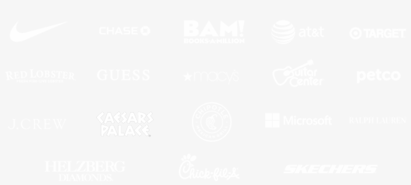 Custom Music Logos, transparent png #6780373
