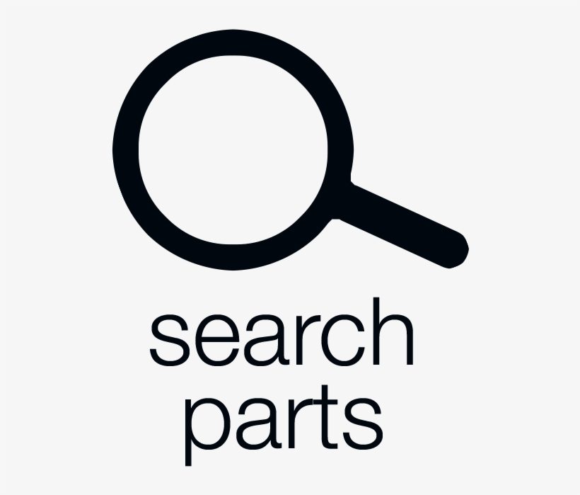 We Make It Easy, transparent png #6780375