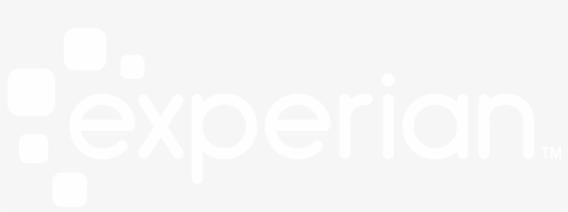 Linda & James Watts, transparent png #6780376