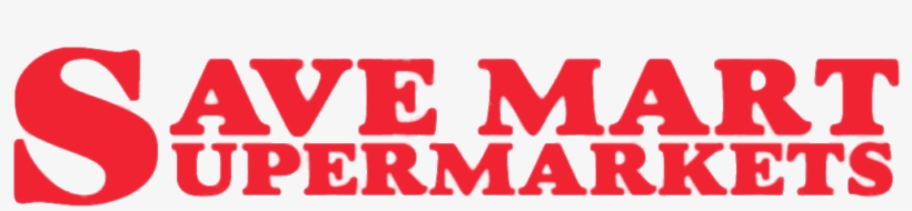 Download, transparent png #6780419
